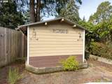 46914 Highway 101 - Photo 32