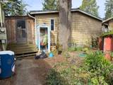 46914 Highway 101 - Photo 33