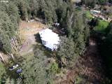 46914 Highway 101 - Photo 34