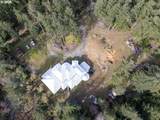 46914 Highway 101 - Photo 35