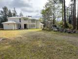 46914 Highway 101 - Photo 36