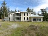 46914 Highway 101 - Photo 37