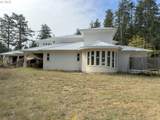46914 Highway 101 - Photo 39