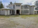 46914 Highway 101 - Photo 4