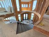 46914 Highway 101 - Photo 41