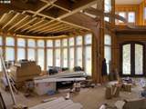 46914 Highway 101 - Photo 42