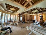 46914 Highway 101 - Photo 43