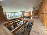 46914 Highway 101 - Photo 44