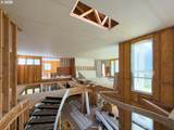46914 Highway 101 - Photo 45