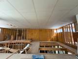 46914 Highway 101 - Photo 46