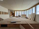 46914 Highway 101 - Photo 47