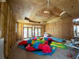 46914 Highway 101 - Photo 48