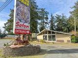 46914 Highway 101 - Photo 5