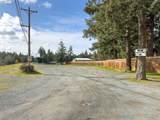 46914 Highway 101 - Photo 6