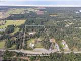 46914 Highway 101 - Photo 7