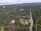 46914 Highway 101 - Photo 8
