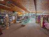 46914 Highway 101 - Photo 9