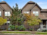 653 Foresta Ter - Photo 1