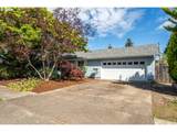 196 Hayden Bridge Way - Photo 1