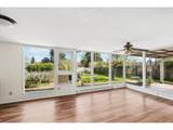 196 Hayden Bridge Way - Photo 10