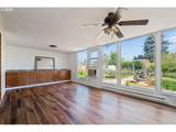 196 Hayden Bridge Way - Photo 11