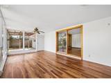 196 Hayden Bridge Way - Photo 12