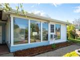 196 Hayden Bridge Way - Photo 13