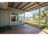 196 Hayden Bridge Way - Photo 14