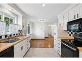196 Hayden Bridge Way - Photo 15
