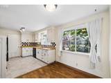 196 Hayden Bridge Way - Photo 18