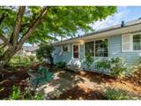 196 Hayden Bridge Way - Photo 2
