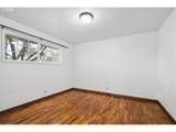 196 Hayden Bridge Way - Photo 21