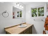 196 Hayden Bridge Way - Photo 23