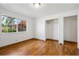 196 Hayden Bridge Way - Photo 25