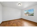 196 Hayden Bridge Way - Photo 27