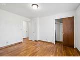 196 Hayden Bridge Way - Photo 29