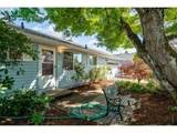 196 Hayden Bridge Way - Photo 3