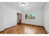 196 Hayden Bridge Way - Photo 30