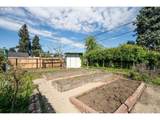 196 Hayden Bridge Way - Photo 36