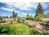 196 Hayden Bridge Way - Photo 37