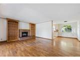 196 Hayden Bridge Way - Photo 4