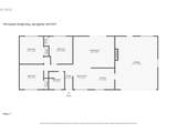 196 Hayden Bridge Way - Photo 41