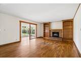196 Hayden Bridge Way - Photo 5