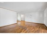 196 Hayden Bridge Way - Photo 7