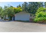 1016 Lieser Rd - Photo 1