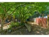 1016 Lieser Rd - Photo 10