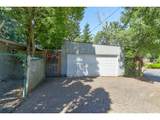 1016 Lieser Rd - Photo 11