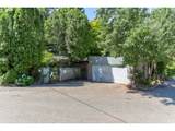 1016 Lieser Rd - Photo 12