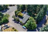 1016 Lieser Rd - Photo 2