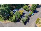 1016 Lieser Rd - Photo 3
